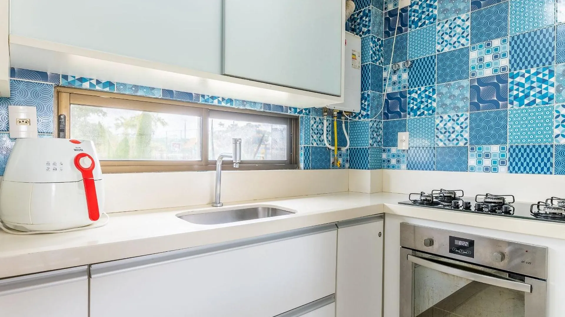 Pôrto das Galinhas Nui Supreme Beach Living Muro Alto Por Brevelar 0*, Pôrto das Galinhas