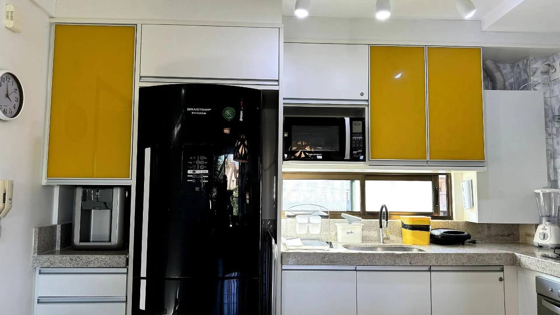 Pôrto das Galinhas Nui Supreme Beach Living Muro Alto Por Brevelar בית נופש Pôrto das Galinhas