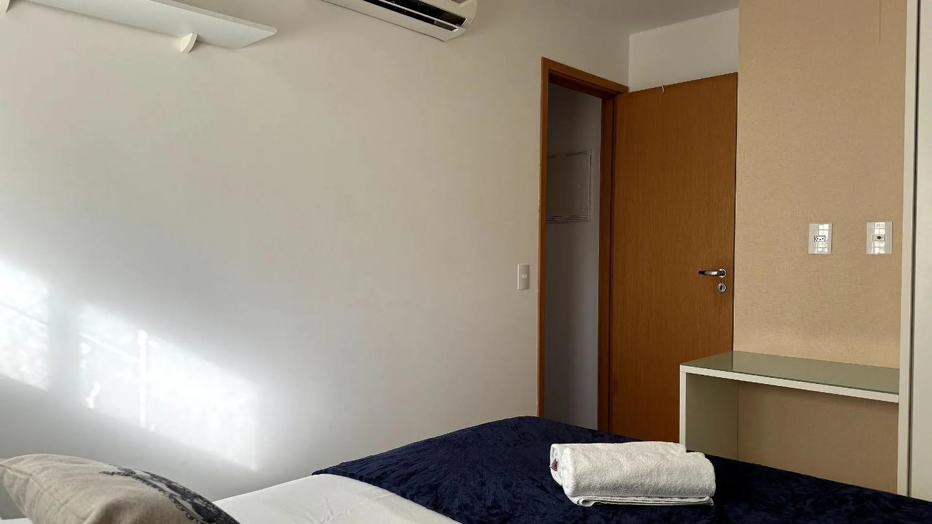 Pôrto das Galinhas Nui Supreme Beach Living Muro Alto Por Brevelar 0*, Pôrto das Galinhas