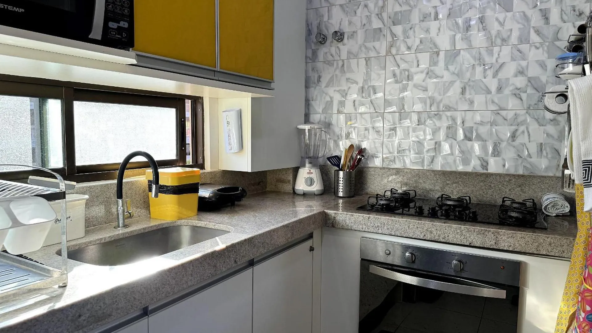 בית נופש Pôrto das Galinhas Nui Supreme Beach Living Muro Alto Por Brevelar