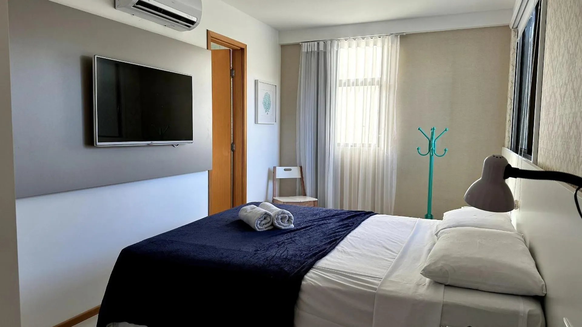 Pôrto das Galinhas Nui Supreme Beach Living Muro Alto Por Brevelar 0*, Pôrto das Galinhas ברזיל