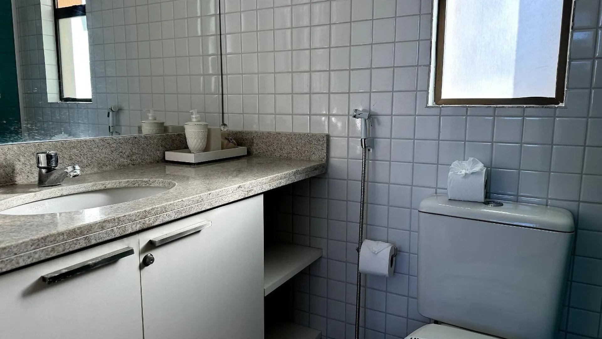 בית נופש Pôrto das Galinhas Nui Supreme Beach Living Muro Alto Por Brevelar